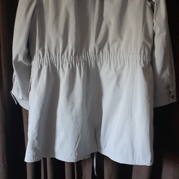 Talbots - Picture 6 of 6